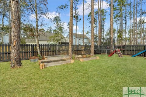 Single Family Residence in Richmond Hill GA 56 Franklin Cut 44.jpg