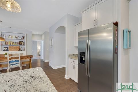 Single Family Residence in Richmond Hill GA 56 Franklin Cut 15.jpg
