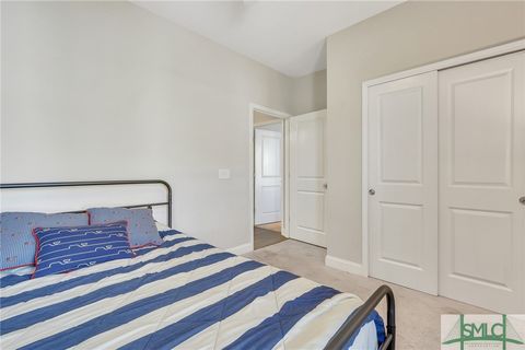 Single Family Residence in Richmond Hill GA 56 Franklin Cut 35.jpg