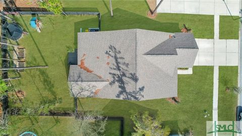 Single Family Residence in Richmond Hill GA 56 Franklin Cut 5.jpg