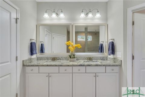 Single Family Residence in Richmond Hill GA 56 Franklin Cut 29.jpg