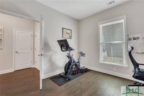 Single Family Residence in Richmond Hill GA 56 Franklin Cut 19.jpg