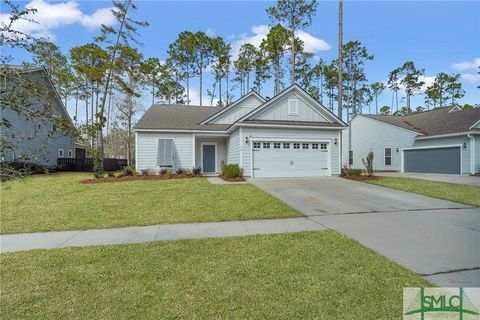 Single Family Residence in Richmond Hill GA 56 Franklin Cut 1.jpg