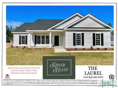 Single Family Residence in Ellabell GA 161 River Bluff Way.jpg