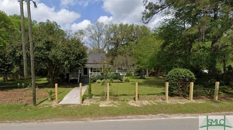 Single Family Residence in Port Wentworth GA 630 Meinhard Road.jpg