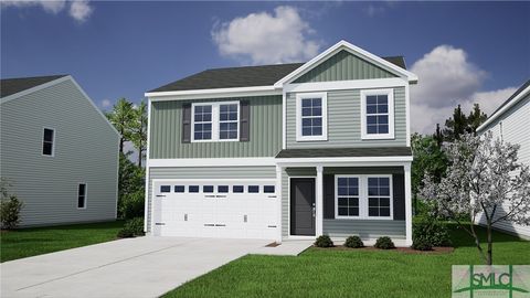Single Family Residence in Springfield GA 106 Garnet Court.jpg
