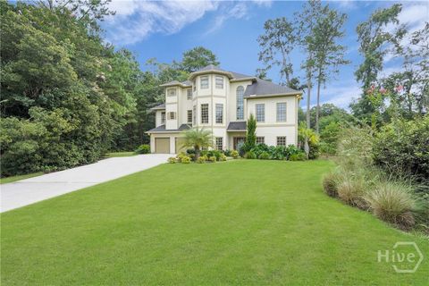Single Family Residence in Savannah GA 12 Amberwood Circle.jpg