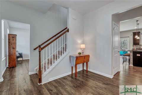 Single Family Residence in Richmond Hill GA 35 Little Stream Court 14.jpg