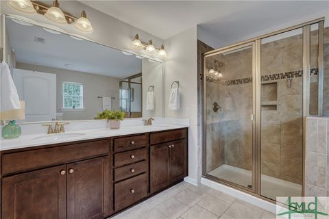 Single Family Residence in Richmond Hill GA 35 Little Stream Court 20.jpg