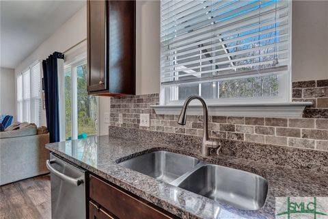 Single Family Residence in Richmond Hill GA 35 Little Stream Court 10.jpg