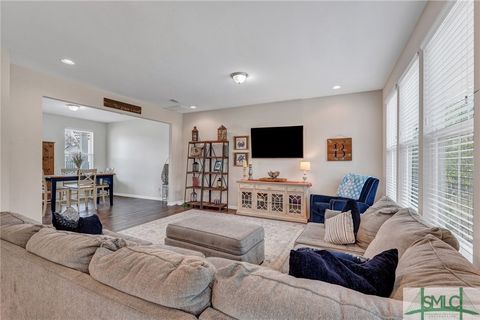 Single Family Residence in Richmond Hill GA 35 Little Stream Court 3.jpg