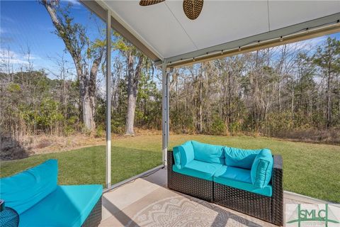 Single Family Residence in Richmond Hill GA 35 Little Stream Court 32.jpg