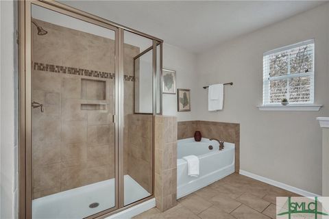 Single Family Residence in Richmond Hill GA 35 Little Stream Court 23.jpg