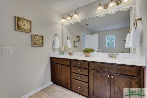 Single Family Residence in Richmond Hill GA 35 Little Stream Court 21.jpg