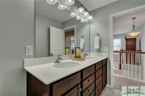 Single Family Residence in Richmond Hill GA 35 Little Stream Court 28.jpg