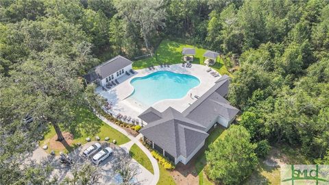 Single Family Residence in Richmond Hill GA 35 Little Stream Court 35.jpg