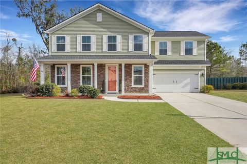Single Family Residence in Richmond Hill GA 35 Little Stream Court 1.jpg