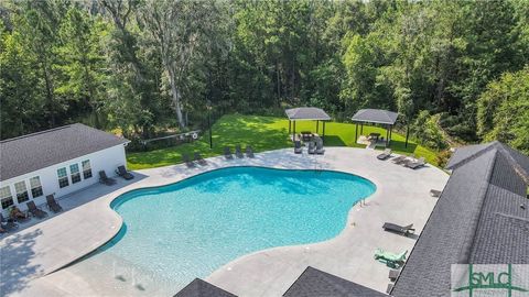 Single Family Residence in Richmond Hill GA 35 Little Stream Court 36.jpg