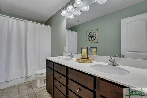 Single Family Residence in Richmond Hill GA 35 Little Stream Court 27.jpg