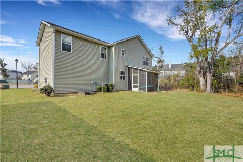 Single Family Residence in Richmond Hill GA 35 Little Stream Court 34.jpg