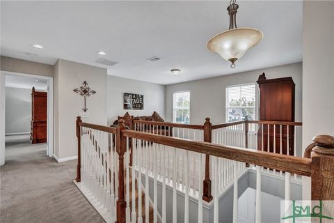 Single Family Residence in Richmond Hill GA 35 Little Stream Court 15.jpg