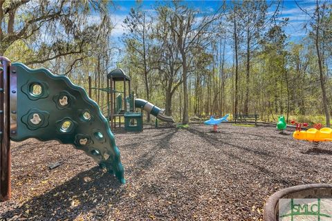 Single Family Residence in Richmond Hill GA 35 Little Stream Court 37.jpg