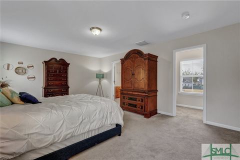 Single Family Residence in Richmond Hill GA 35 Little Stream Court 18.jpg
