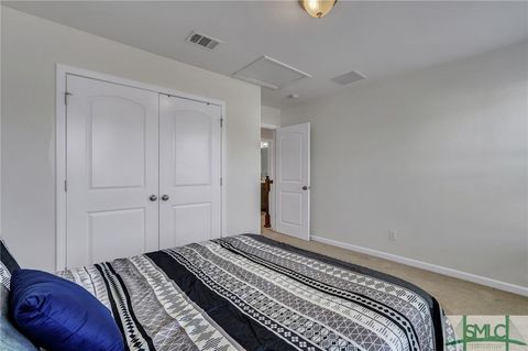 Single Family Residence in Richmond Hill GA 35 Little Stream Court 26.jpg