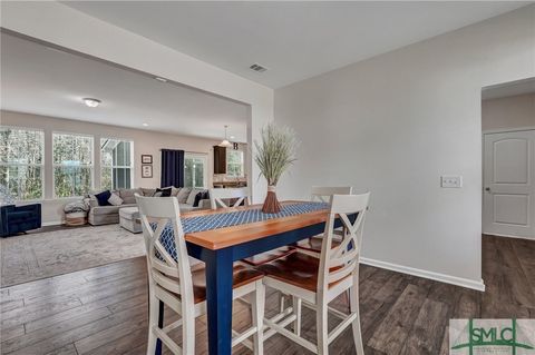 Single Family Residence in Richmond Hill GA 35 Little Stream Court 7.jpg
