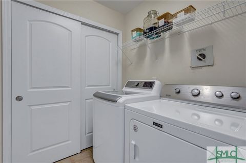 Single Family Residence in Richmond Hill GA 35 Little Stream Court 30.jpg
