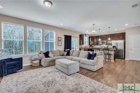 Single Family Residence in Richmond Hill GA 35 Little Stream Court 4.jpg