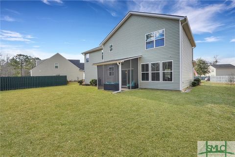 Single Family Residence in Richmond Hill GA 35 Little Stream Court 33.jpg