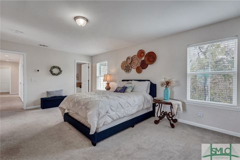 Single Family Residence in Richmond Hill GA 35 Little Stream Court 17.jpg