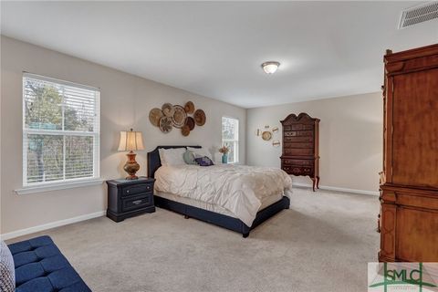 Single Family Residence in Richmond Hill GA 35 Little Stream Court 19.jpg