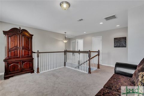 Single Family Residence in Richmond Hill GA 35 Little Stream Court 16.jpg