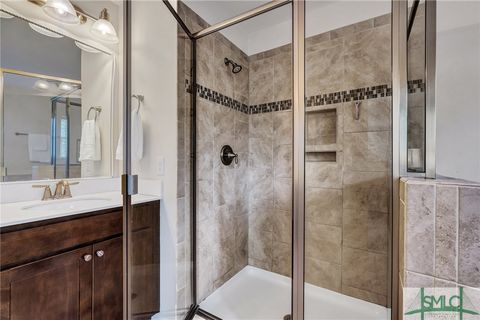 Single Family Residence in Richmond Hill GA 35 Little Stream Court 22.jpg