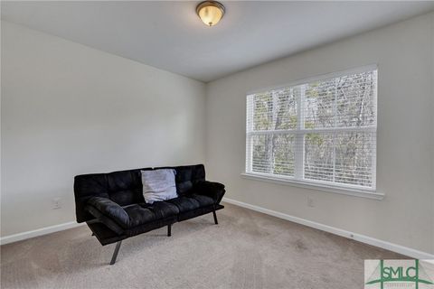 Single Family Residence in Richmond Hill GA 35 Little Stream Court 29.jpg