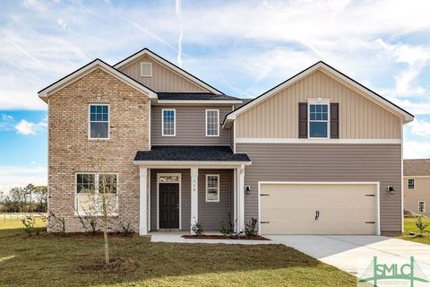 Single Family Residence in Savannah GA 116 Kenwood Circle.jpg