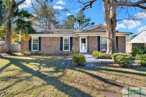 Single Family Residence in Richmond Hill GA 494 Osprey Drive.jpg