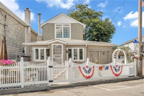 Stock Cooperative in Bronx NY 143D Edgewater Park #D.jpg