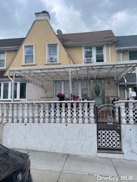Single Family Residence in East Elmhurst NY 30-50 86th Street.jpg