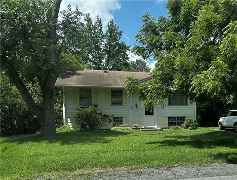 Single Family Residence in Other NY 23 Lynaugh Road.jpg