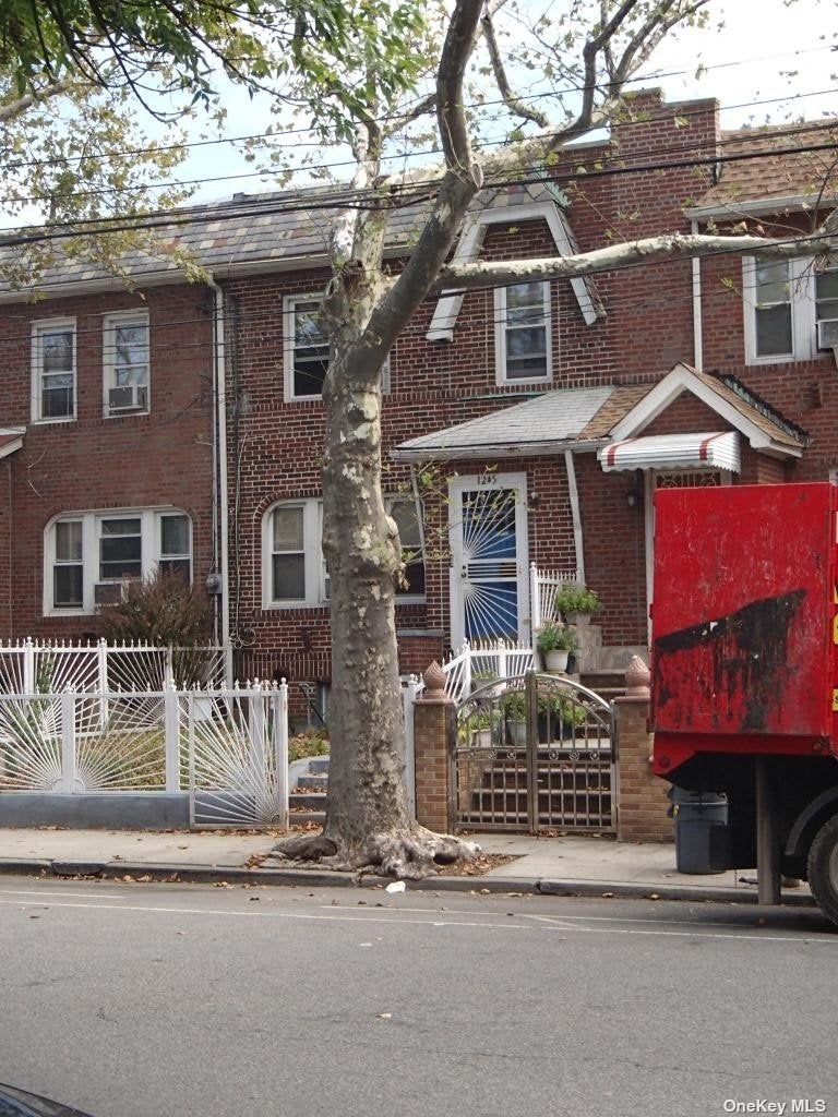 1245 Troy Ave, Brooklyn, NY 11226