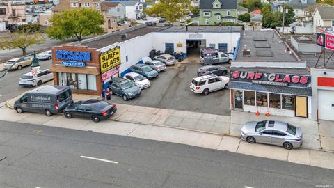 Mixed Use in Long Beach NY 457 Long Beach Boulevard.jpg