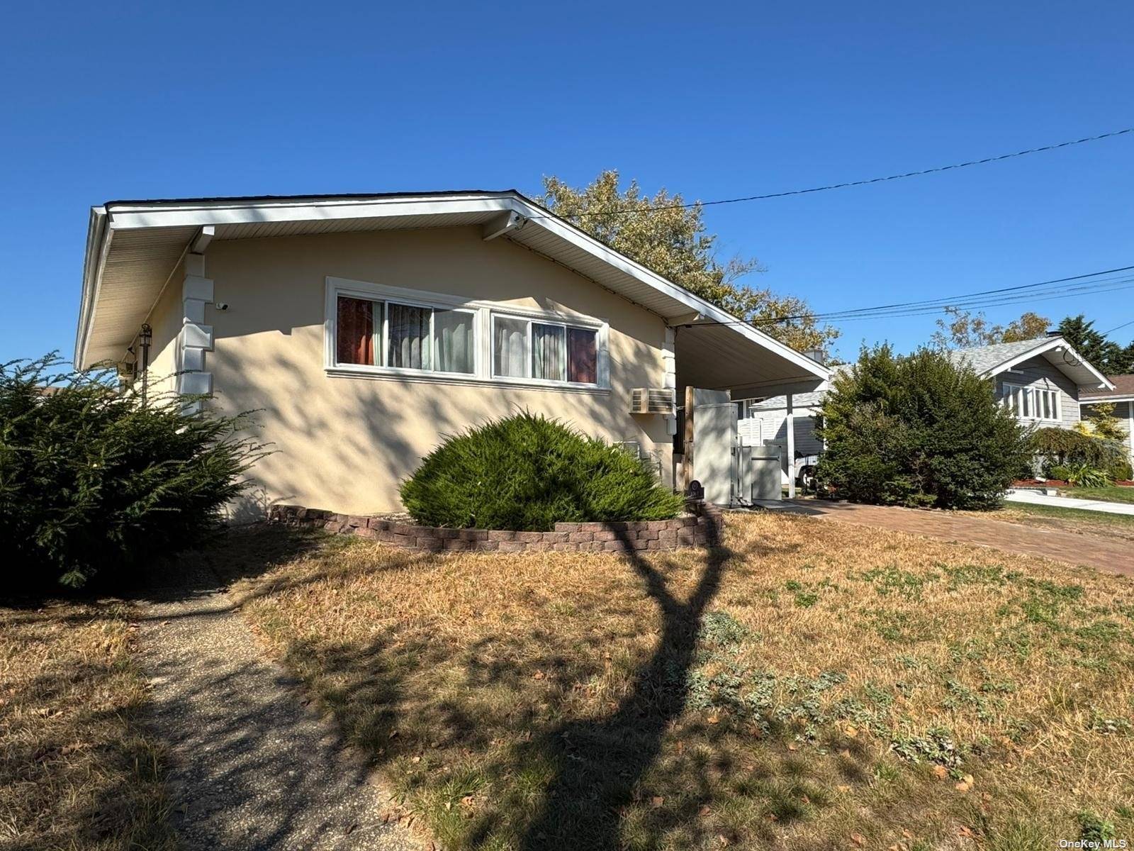 1061 Northern Blvd, Baldwin, NY 11510 photo