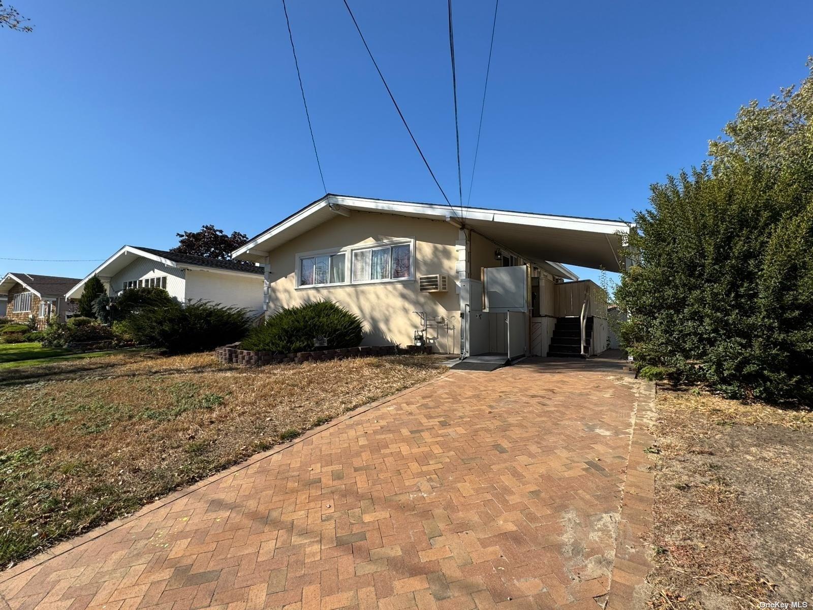 1061 Northern Blvd, Baldwin, NY 11510 photo