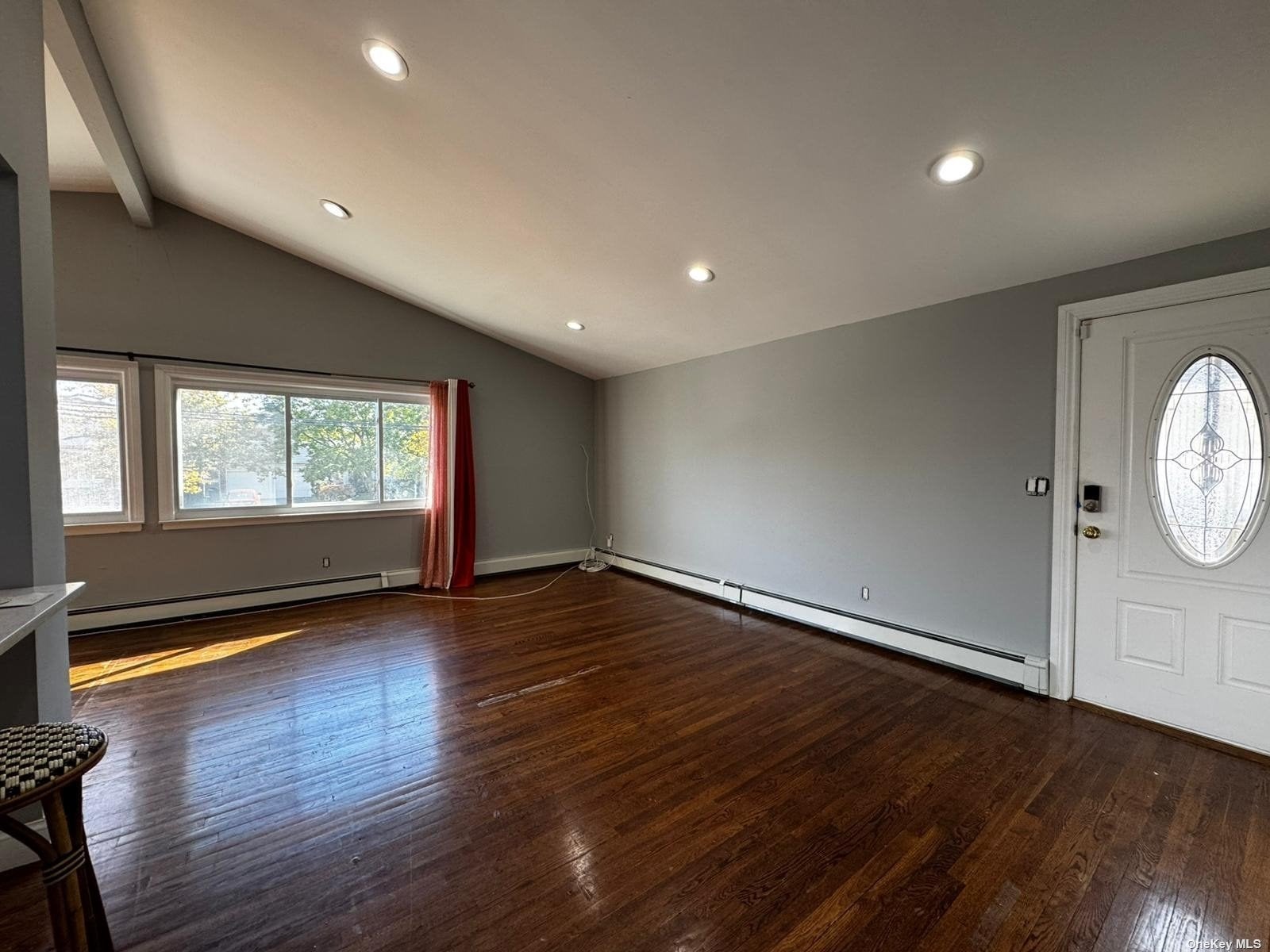 1061 Northern Blvd, Baldwin, NY 11510 photo