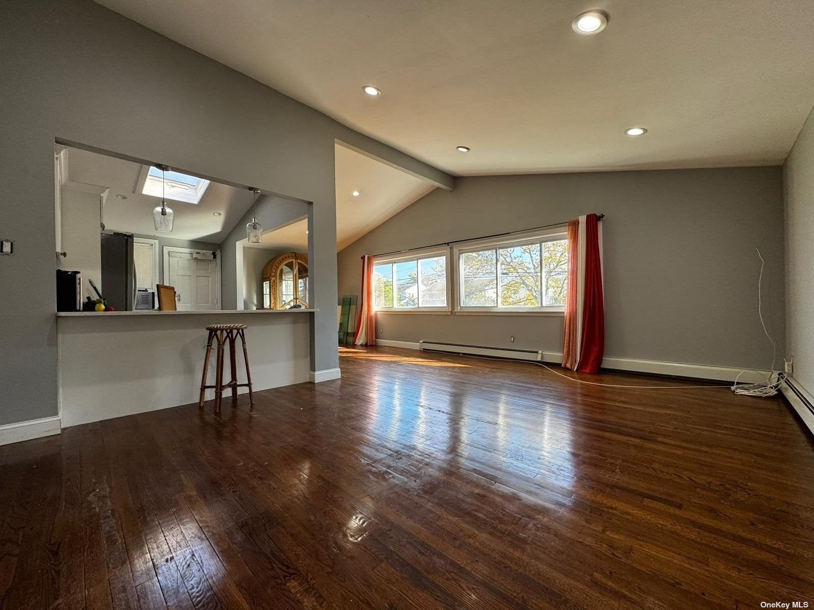 1061 Northern Blvd, Baldwin, NY 11510 photo