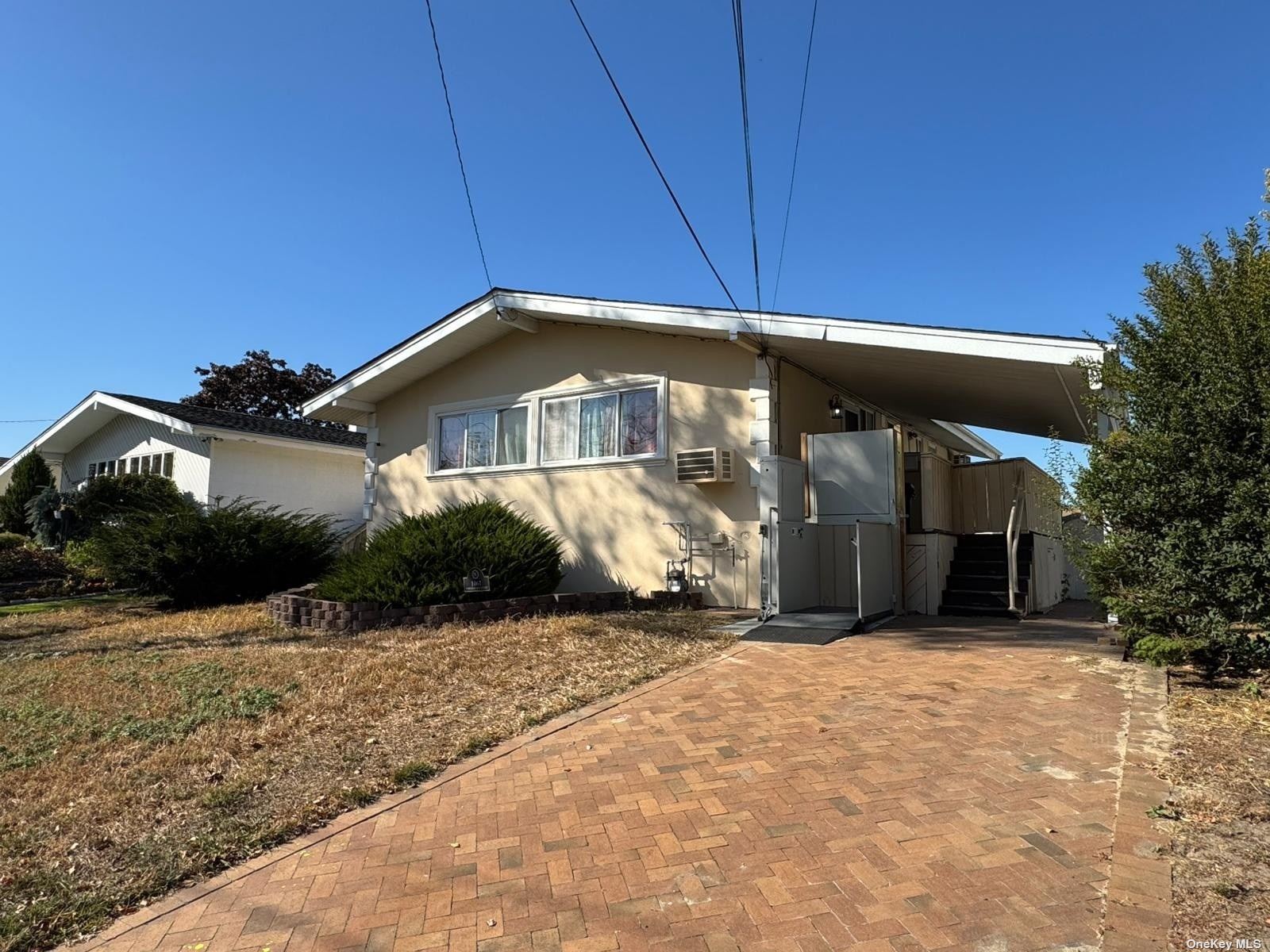 1061 Northern Blvd, Baldwin, NY 11510 photo