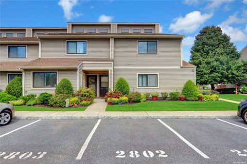 Stock Cooperative in Oceanside NY 100 Daly Boulevard #2804.jpg